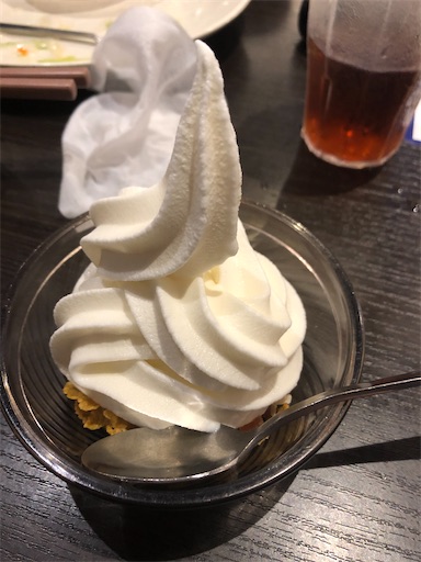 f:id:shihoko123:20200502213635j:image f:id:shihoko123:20200502213635j:image