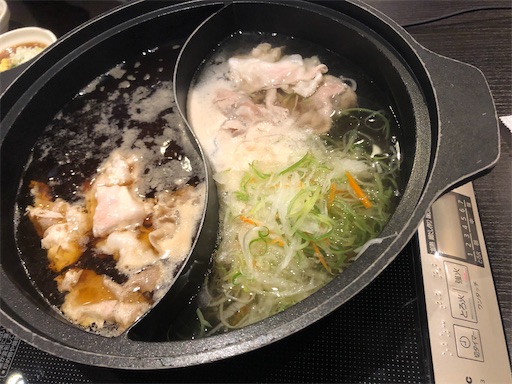 f:id:shihoko123:20200502213705j:image f:id:shihoko123:20200502213705j:image