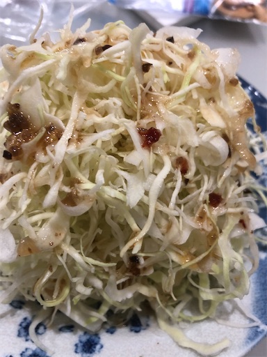 f:id:shihoko123:20200504005852j:image f:id:shihoko123:20200504005852j:image