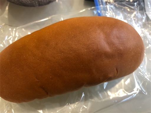 f:id:shihoko123:20200506102426j:image f:id:shihoko123:20200506102426j:image