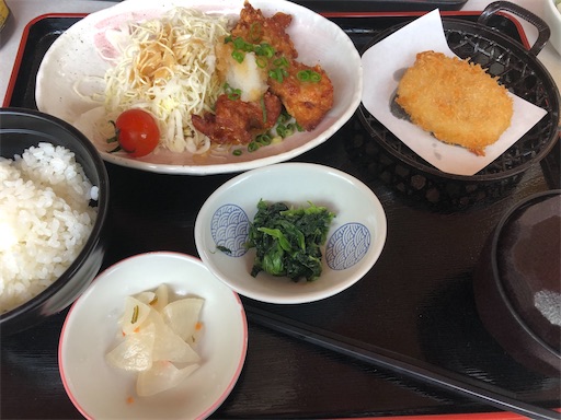 f:id:shihoko123:20200506102503j:image f:id:shihoko123:20200506102503j:image