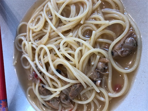 f:id:shihoko123:20200514235826j:image f:id:shihoko123:20200514235826j:image