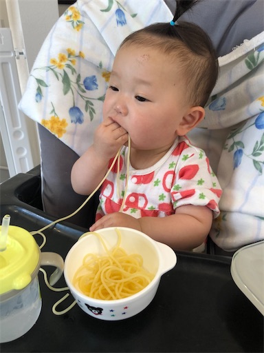 f:id:shihoko123:20200515000957j:image f:id:shihoko123:20200515000957j:image