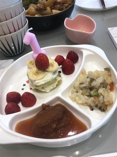 f:id:shihoko123:20200517232429j:image f:id:shihoko123:20200517232429j:image