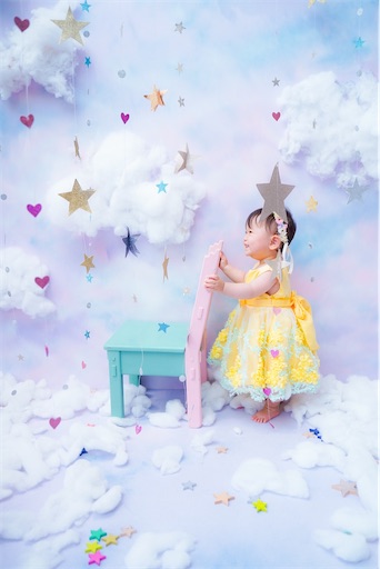 f:id:shihoko123:20200518000020j:image f:id:shihoko123:20200518000020j:image