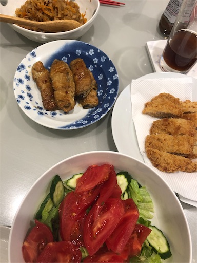 f:id:shihoko123:20200520223155j:image f:id:shihoko123:20200520223155j:image