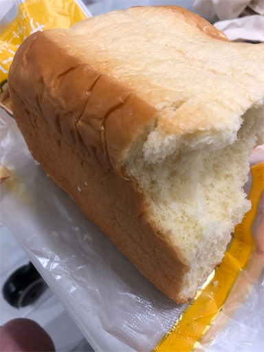 f:id:shihoko123:20200525211703j:image f:id:shihoko123:20200525211703j:image