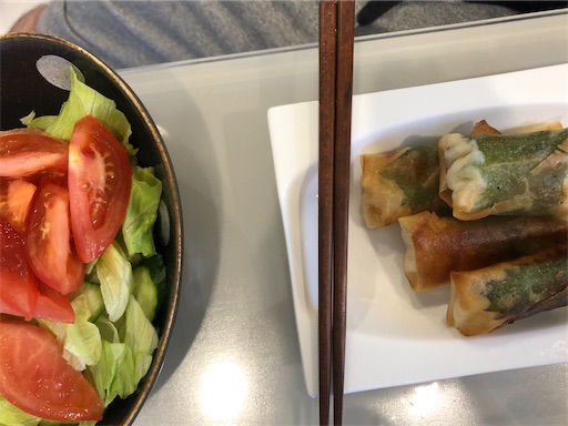 f:id:shihoko123:20200611003530j:image f:id:shihoko123:20200611003530j:image