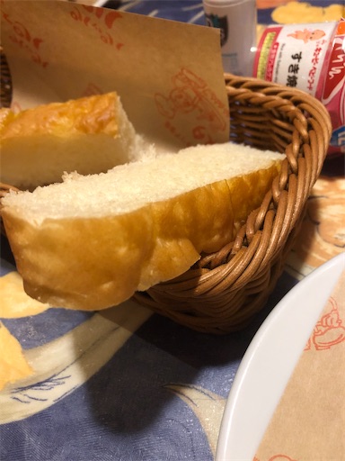 f:id:shihoko123:20200615210711j:image f:id:shihoko123:20200615210711j:image