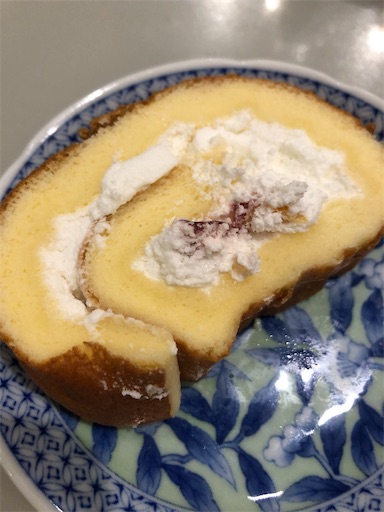 f:id:shihoko123:20200615210908j:image f:id:shihoko123:20200615210908j:image