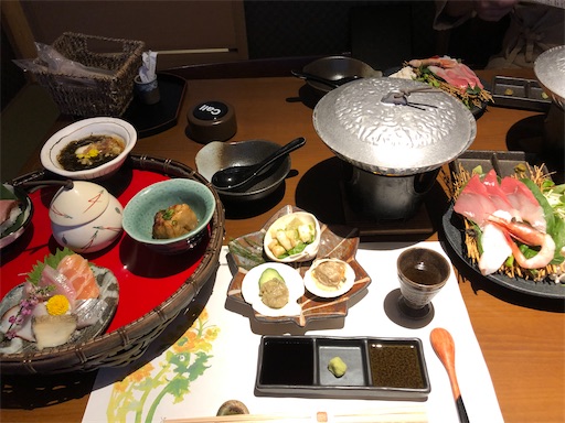 f:id:shihoko123:20200621211710j:image f:id:shihoko123:20200621211710j:image