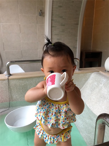 f:id:shihoko123:20200621213215j:image f:id:shihoko123:20200621213215j:image