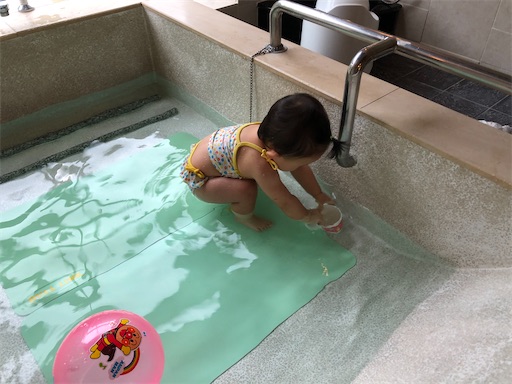 f:id:shihoko123:20200621213218j:image f:id:shihoko123:20200621213218j:image