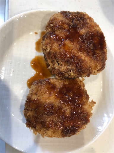 f:id:shihoko123:20200623221257j:image f:id:shihoko123:20200623221257j:image