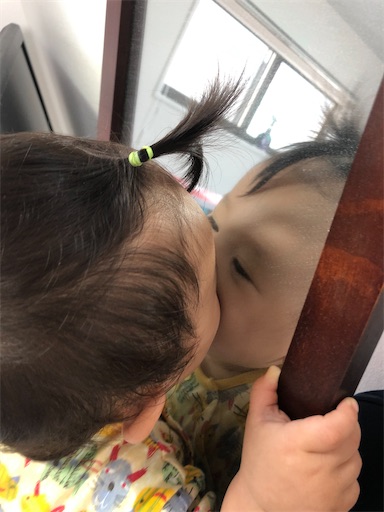 f:id:shihoko123:20200706080602j:image f:id:shihoko123:20200706080602j:image