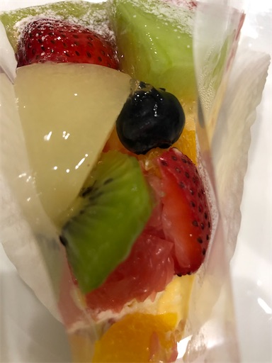 f:id:shihoko123:20200707003805j:image f:id:shihoko123:20200707003805j:image