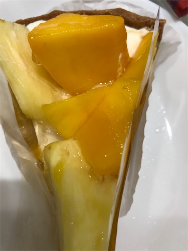 f:id:shihoko123:20200707003807j:image f:id:shihoko123:20200707003807j:image