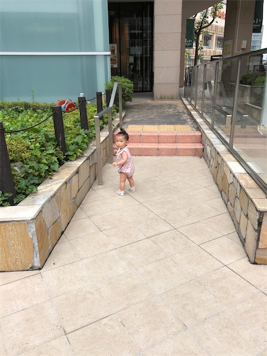 f:id:shihoko123:20200714205443j:image f:id:shihoko123:20200714205443j:image