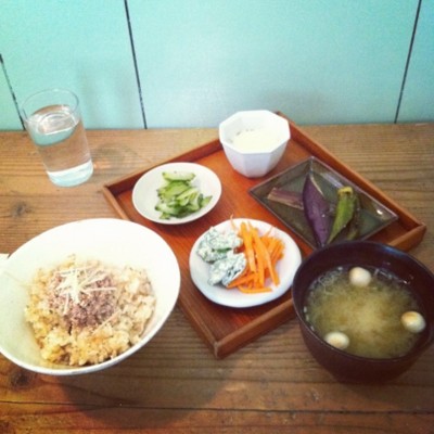 f:id:shiholeeno:20120624222103j:image f:id:shiholeeno:20120624222103j:image