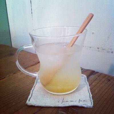f:id:shiholeeno:20120625140716j:image f:id:shiholeeno:20120625140716j:image