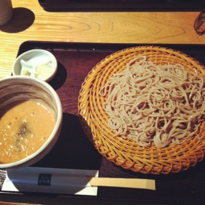 f:id:shiholeeno:20121021202103j:image f:id:shiholeeno:20121021202103j:image