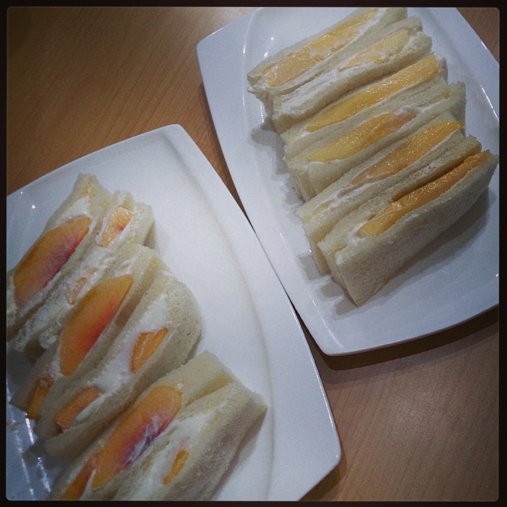 f:id:shiholeeno:20130921213849j:image:w360 f:id:shiholeeno:20130921213849j:image:w360