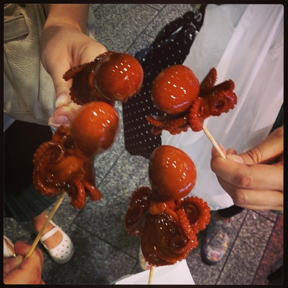 f:id:shiholeeno:20130921213857j:image:w360 f:id:shiholeeno:20130921213857j:image:w360
