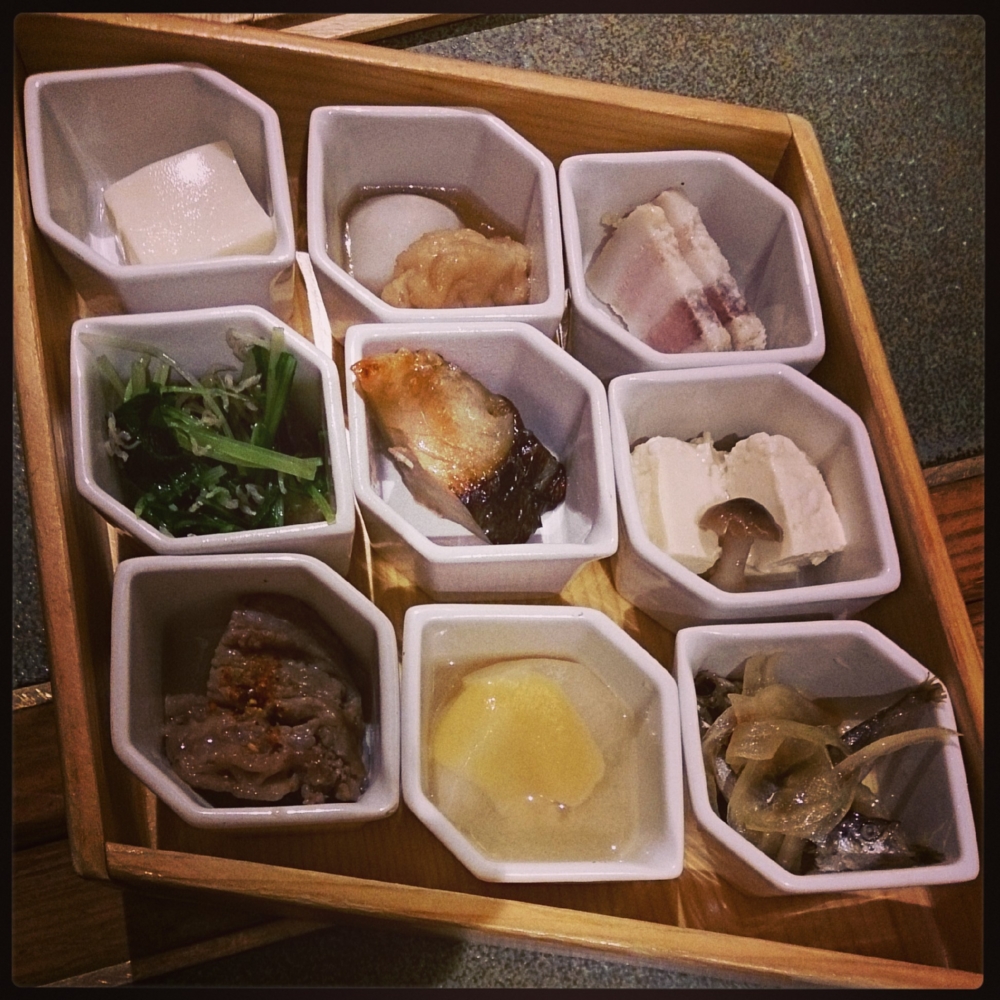 f:id:shiholeeno:20130922214647j:image:w360 f:id:shiholeeno:20130922214647j:image:w360