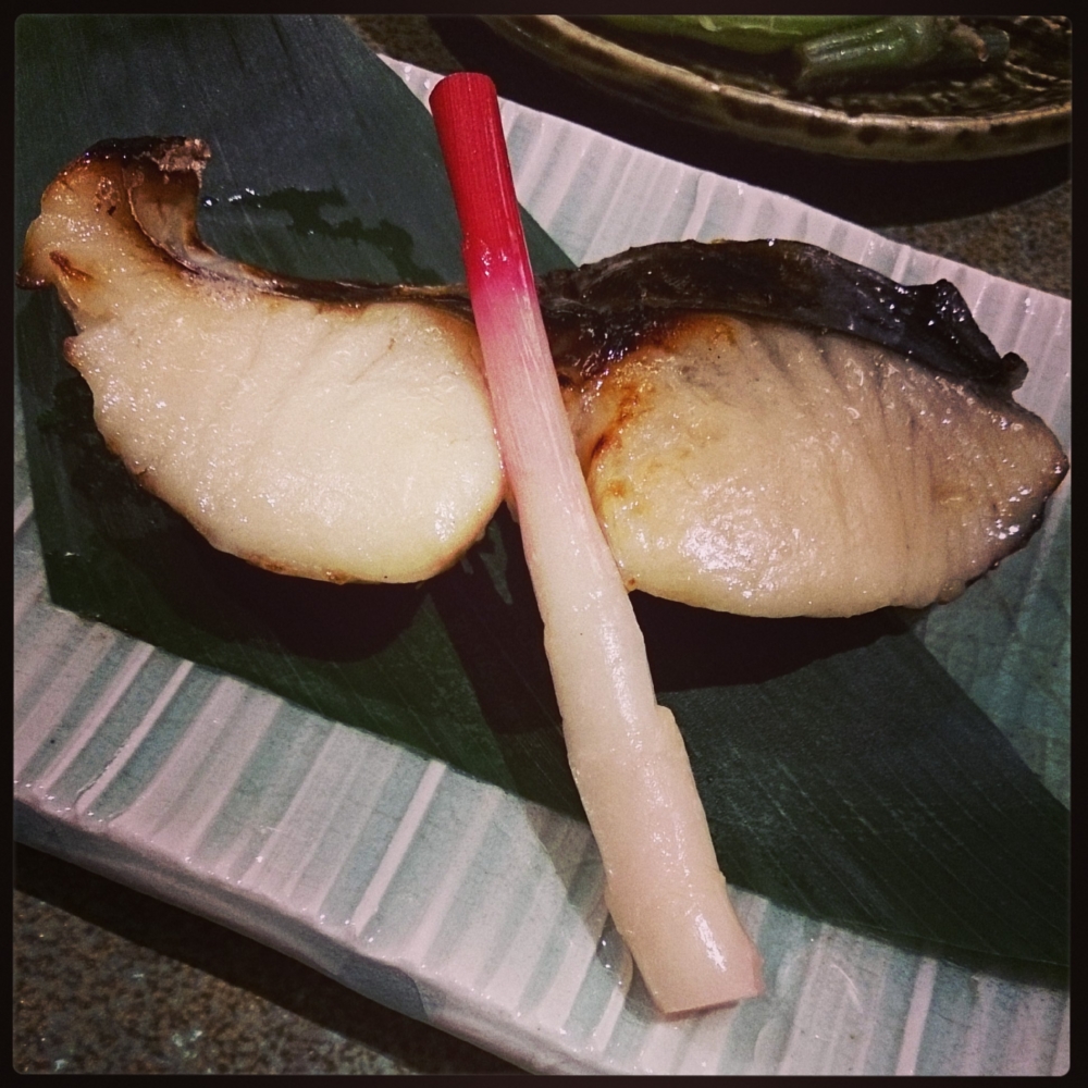 f:id:shiholeeno:20130922214653j:image:w360 f:id:shiholeeno:20130922214653j:image:w360