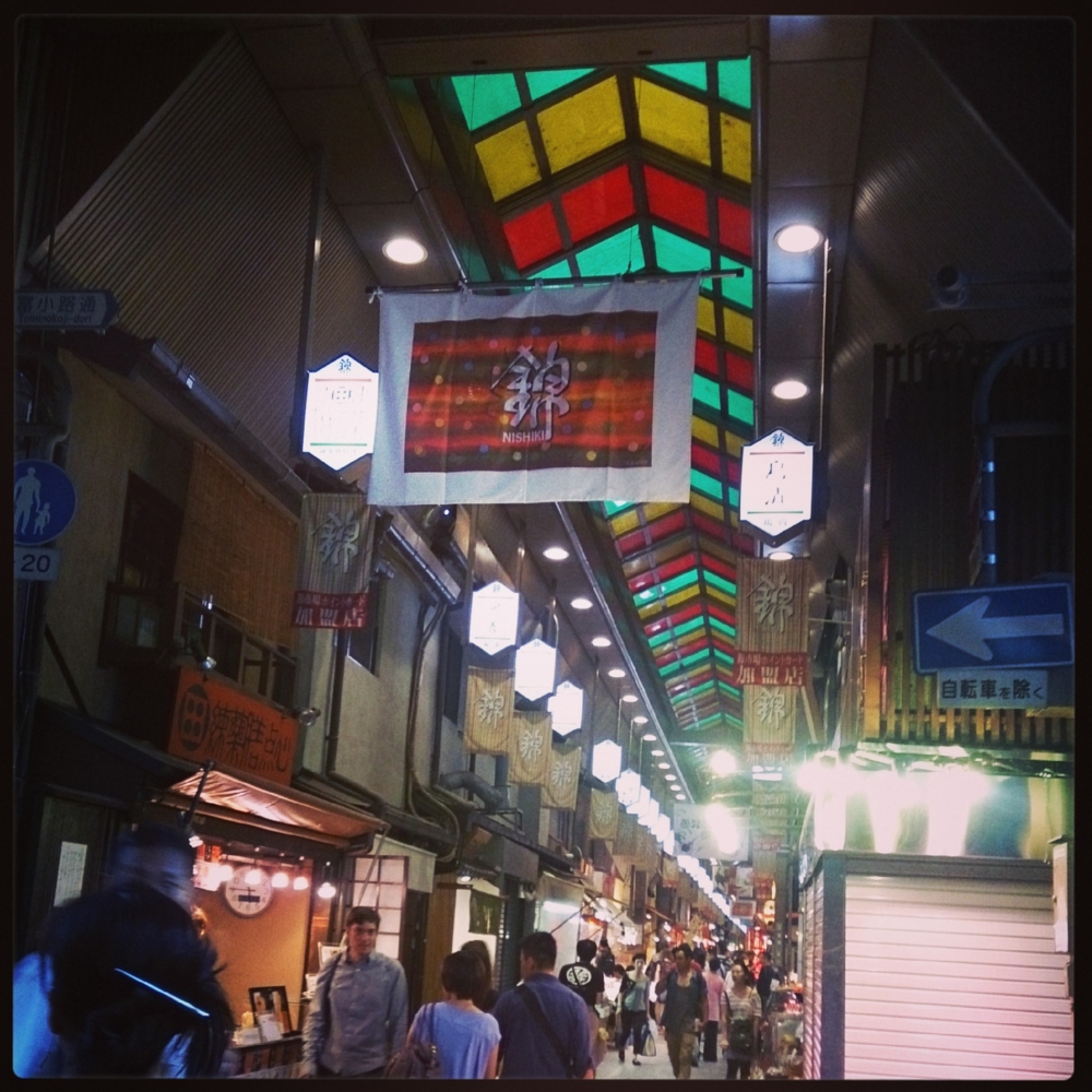 f:id:shiholeeno:20130930172800j:image:w360 f:id:shiholeeno:20130930172800j:image:w360