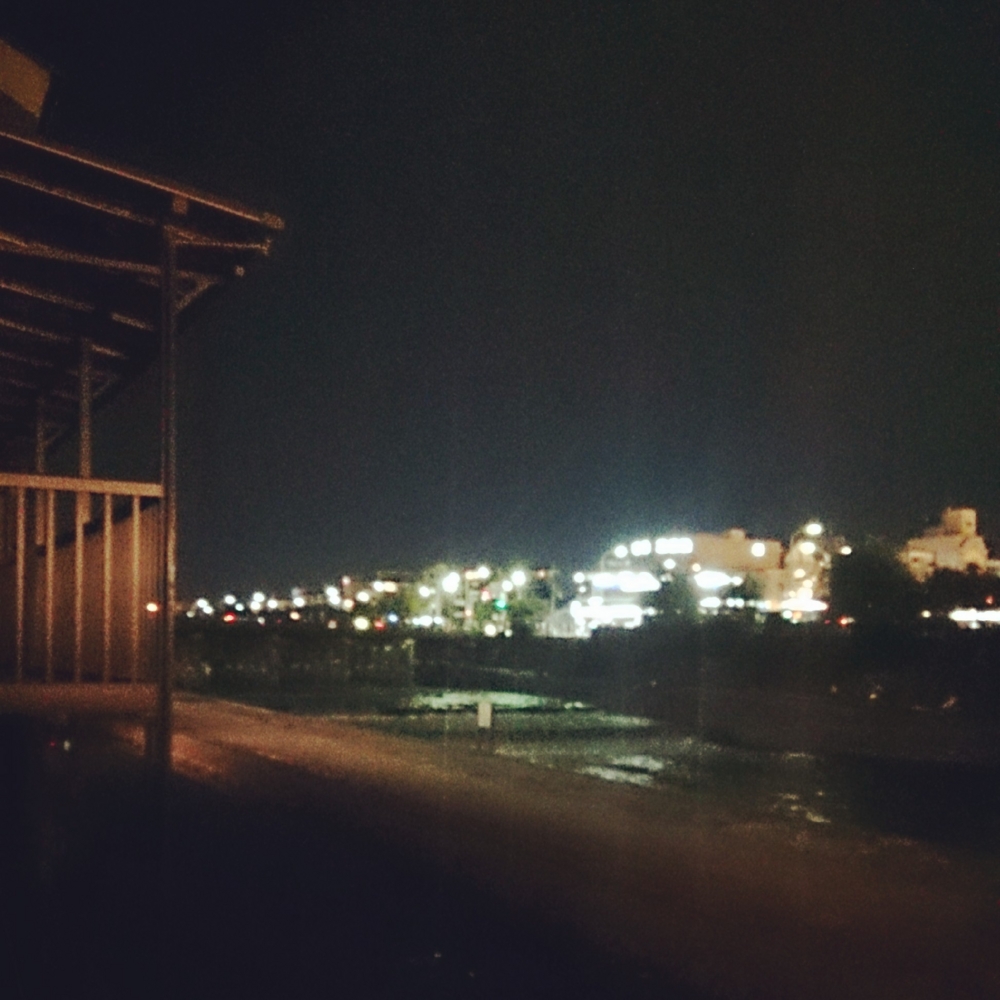 f:id:shiholeeno:20130930172955j:image:w360 f:id:shiholeeno:20130930172955j:image:w360
