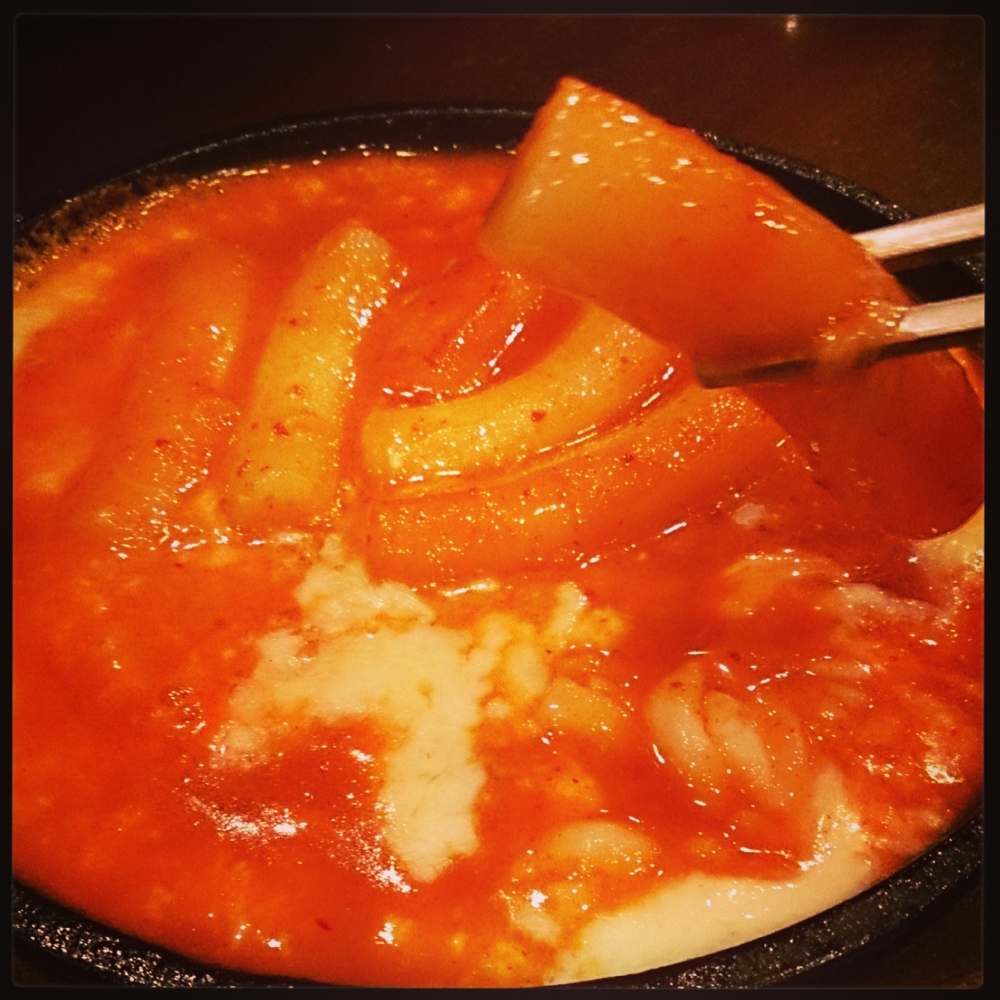 f:id:shiholeeno:20130930173020j:image:w360 f:id:shiholeeno:20130930173020j:image:w360