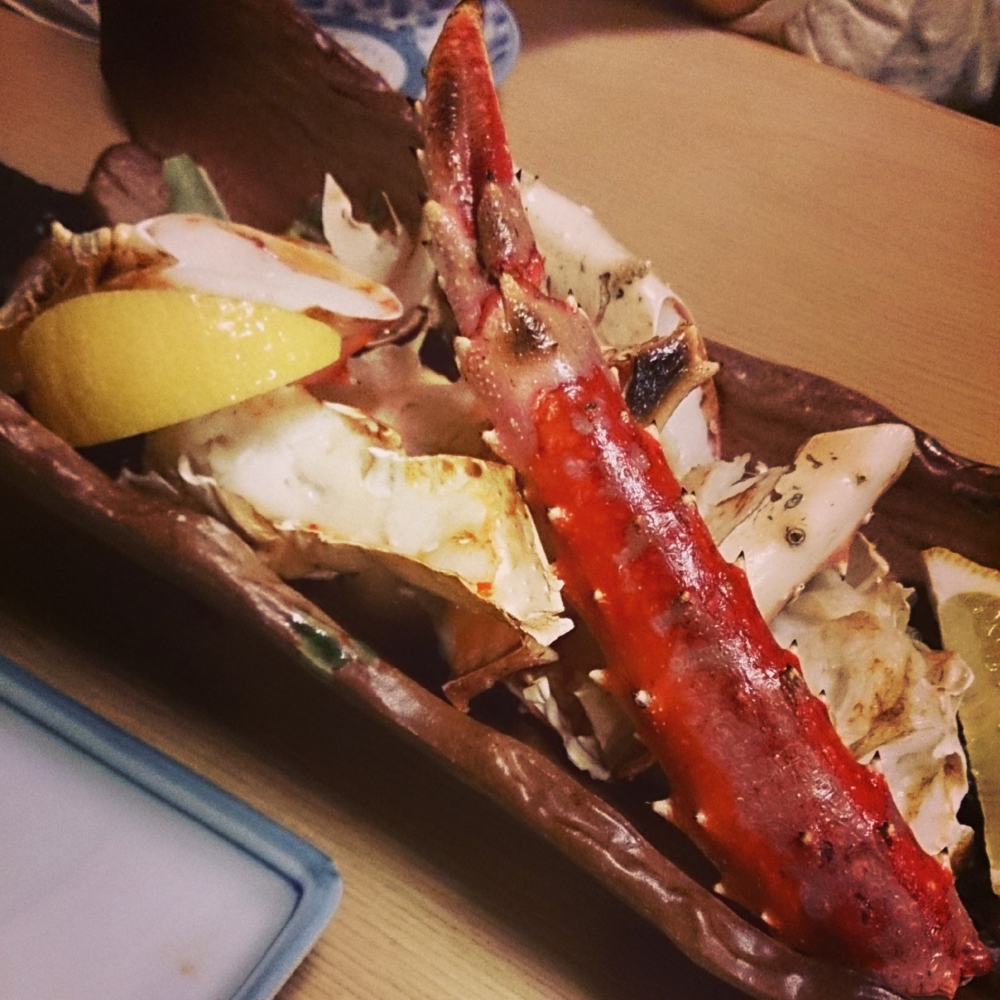 f:id:shiholeeno:20131214225425j:image:w360 f:id:shiholeeno:20131214225425j:image:w360