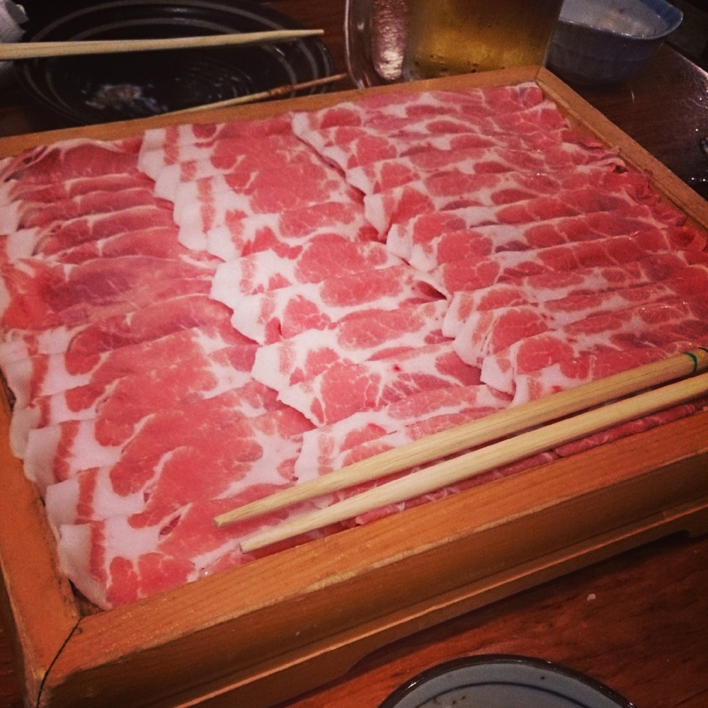 f:id:shiholeeno:20131222005848j:image:w360 f:id:shiholeeno:20131222005848j:image:w360
