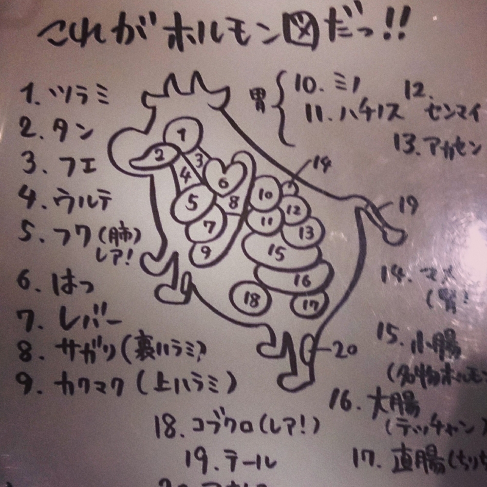 f:id:shiholeeno:20140104150409j:image:w360 f:id:shiholeeno:20140104150409j:image:w360