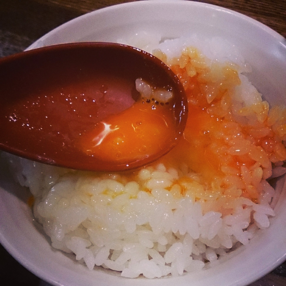 f:id:shiholeeno:20140104150449j:image:w360 f:id:shiholeeno:20140104150449j:image:w360