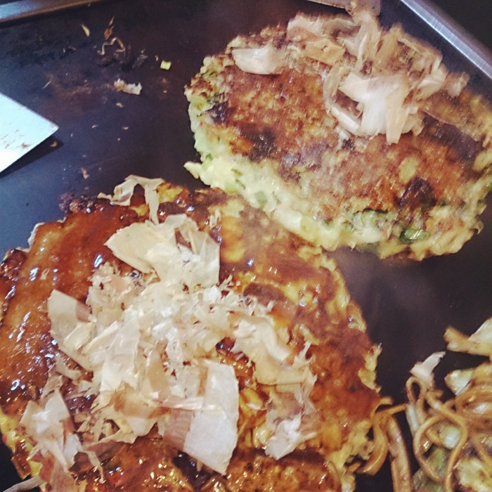 f:id:shiholeeno:20140119021328j:image:w360 f:id:shiholeeno:20140119021328j:image:w360