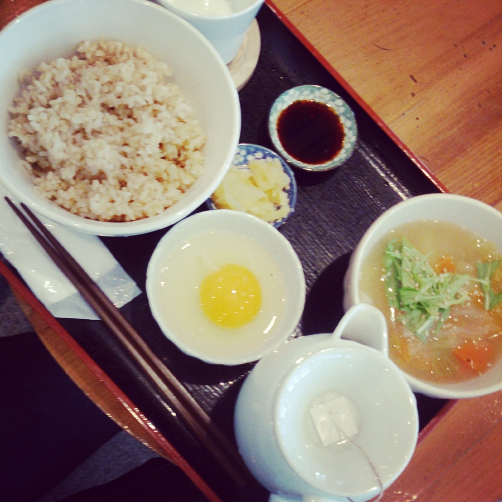 f:id:shiholeeno:20140127143230j:image:w360 f:id:shiholeeno:20140127143230j:image:w360