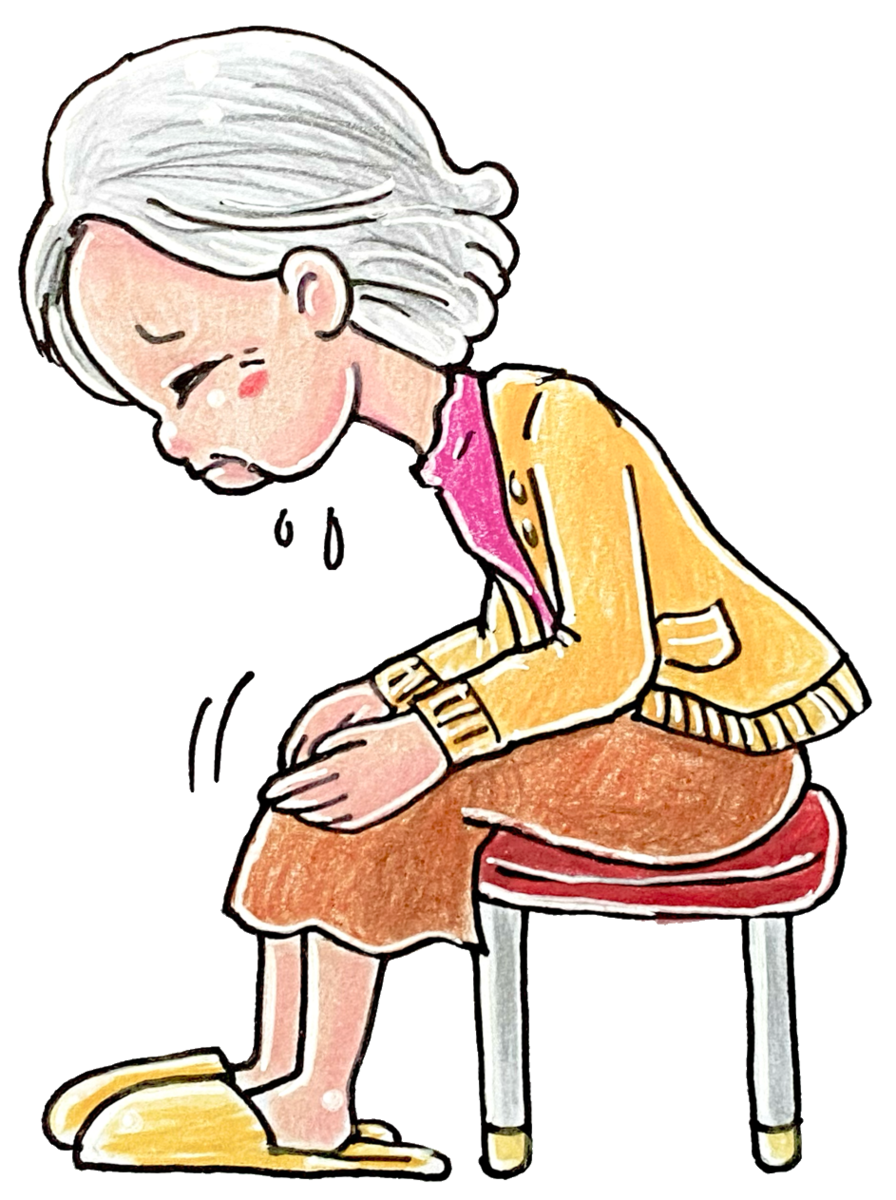 漢方医学とは サイエンスの人気 最新記事を集めました はてな
