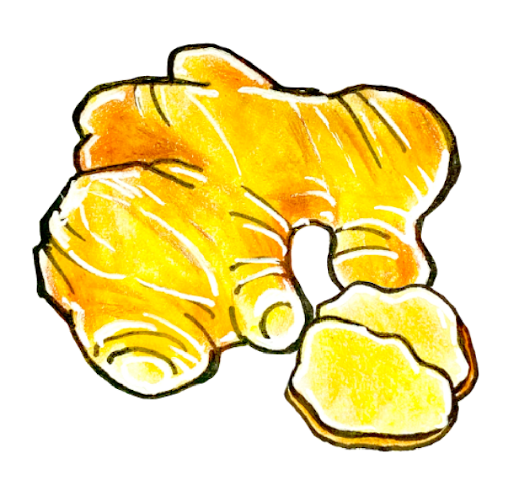 f:id:shihopontan:20251112132007p:image f:id:shihopontan:20251112132007p:image