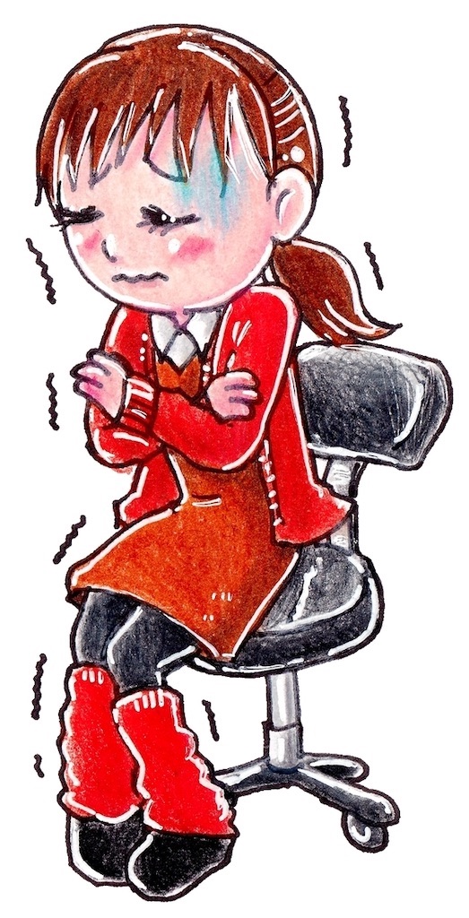 f:id:shihopontan:20251116115424j:image f:id:shihopontan:20251116115424j:image