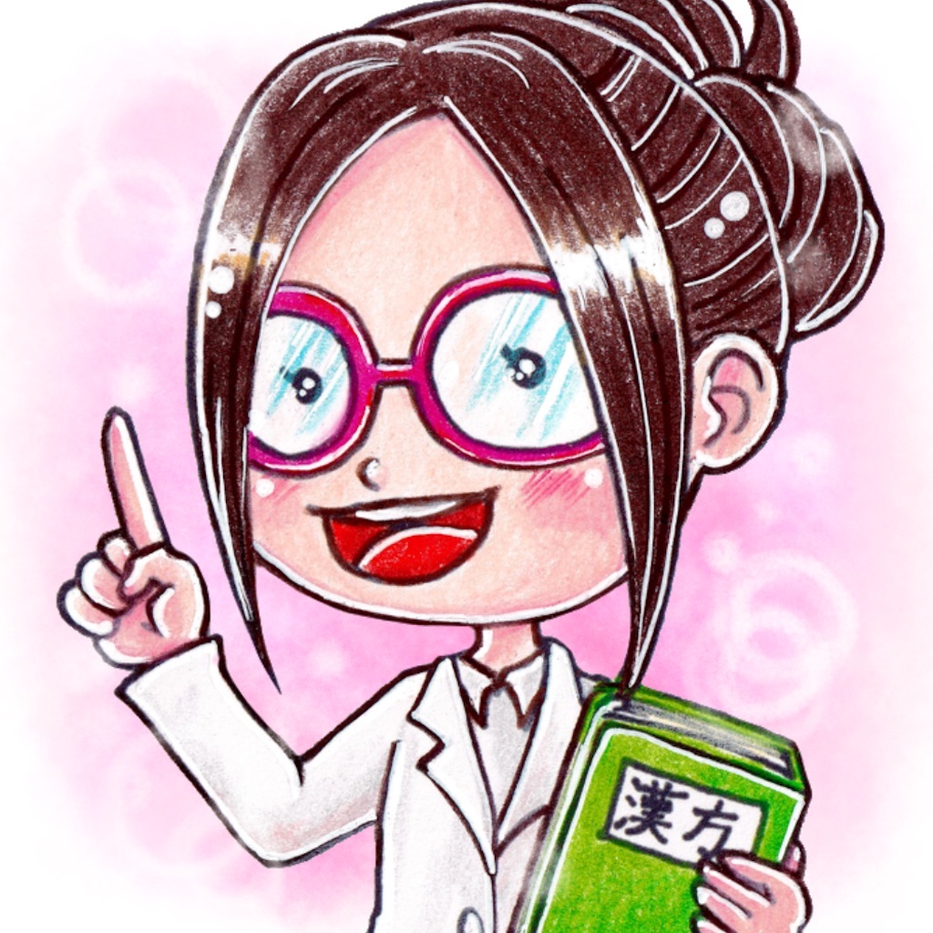 f:id:shihopontan:20260703131413j:image f:id:shihopontan:20260703131413j:image