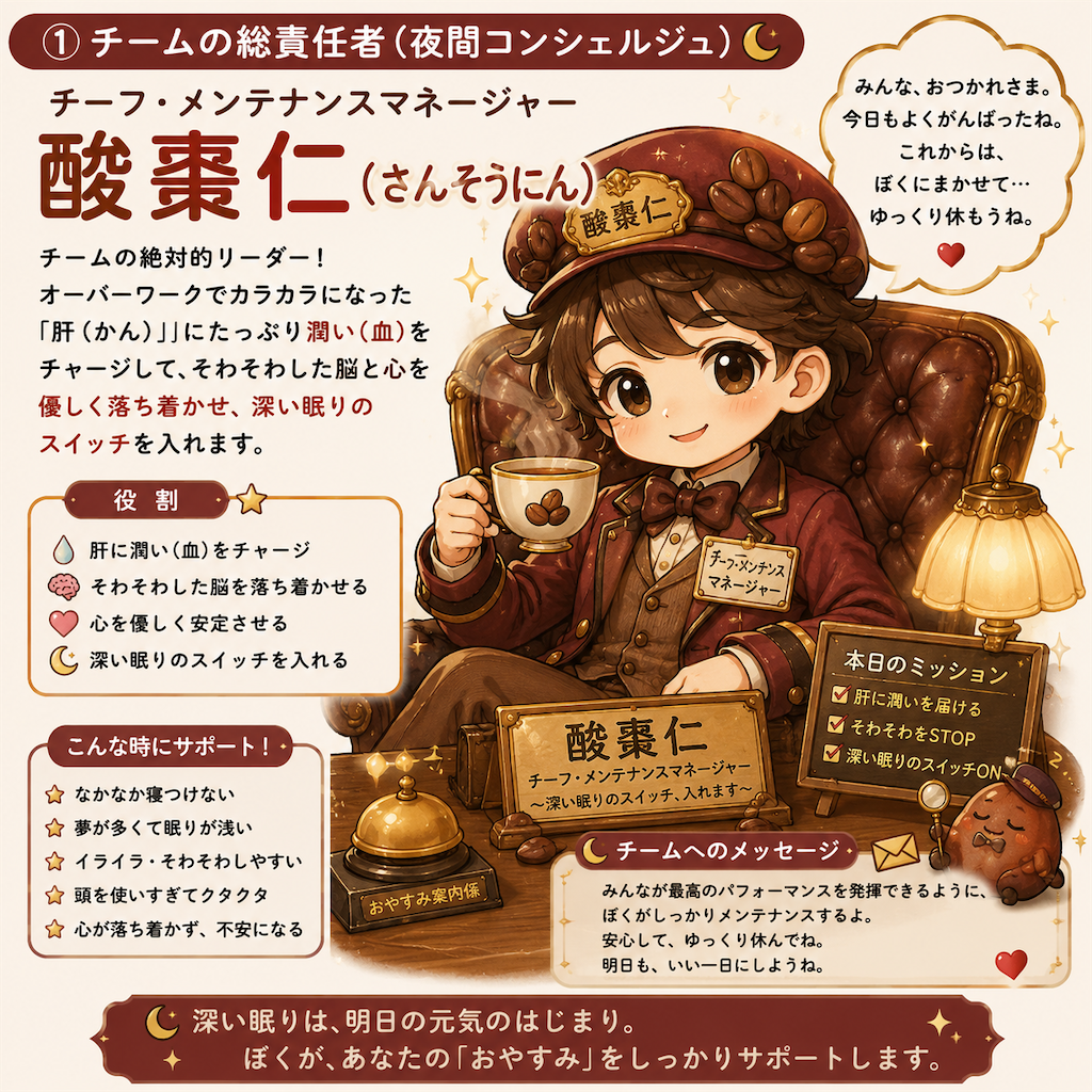 f:id:shihopontan:20260704130130p:image f:id:shihopontan:20260704130130p:image