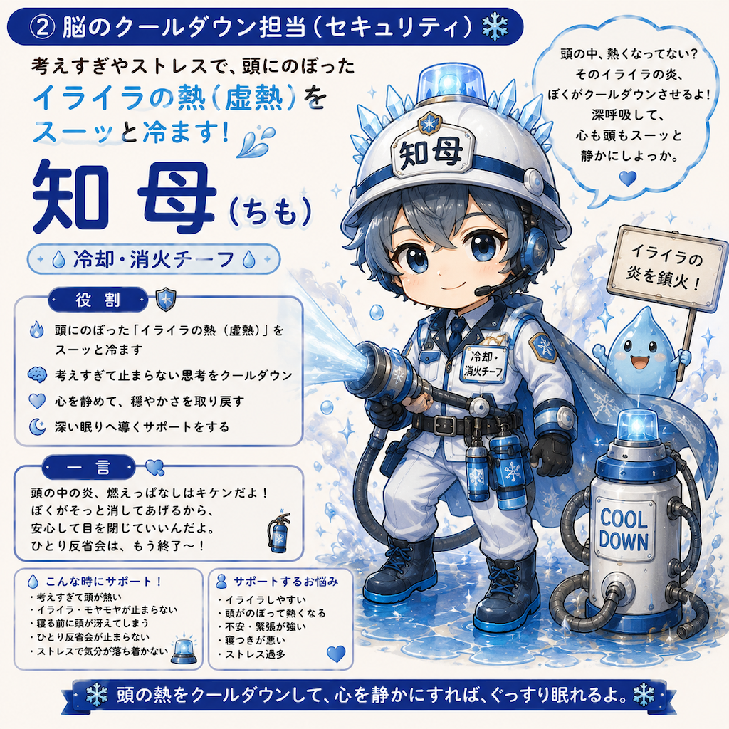 f:id:shihopontan:20260705085223p:image f:id:shihopontan:20260705085223p:image
