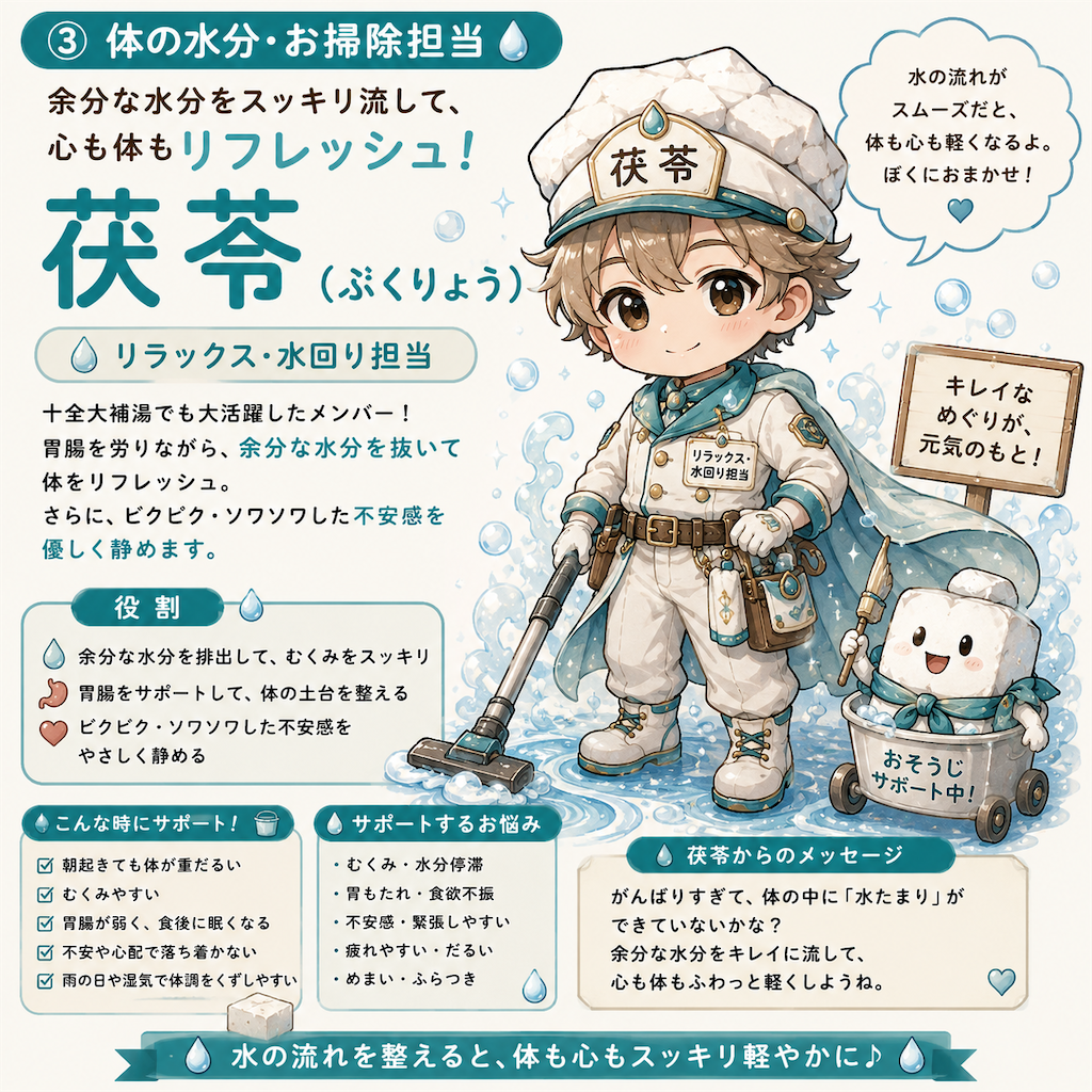 f:id:shihopontan:20260706145703p:image f:id:shihopontan:20260706145703p:image