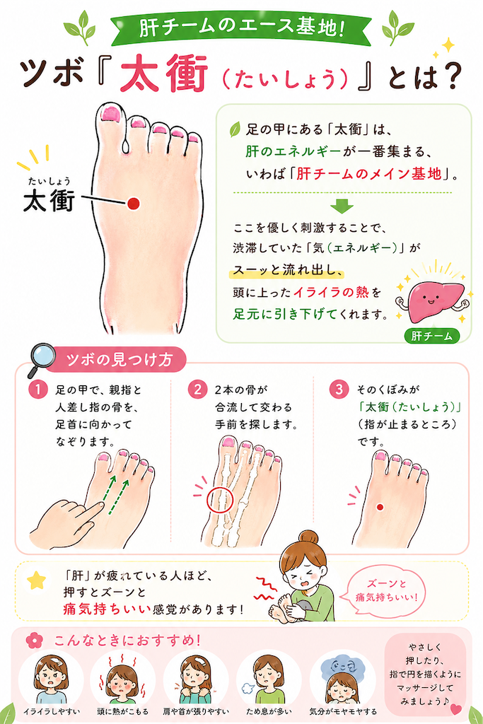 f:id:shihopontan:20260709132325p:image f:id:shihopontan:20260709132325p:image