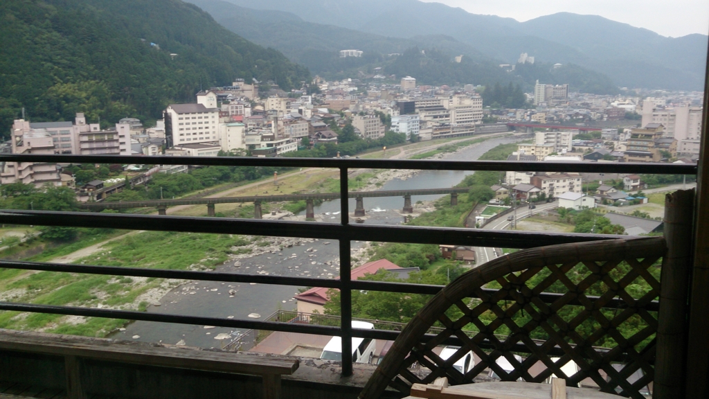 f:id:shihori49:20160626045145j:plain f:id:shihori49:20160626045145j:plain