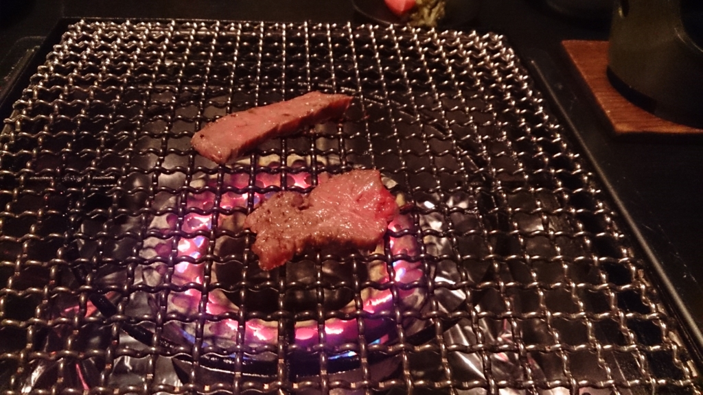 f:id:shihori49:20160626045525j:plain f:id:shihori49:20160626045525j:plain