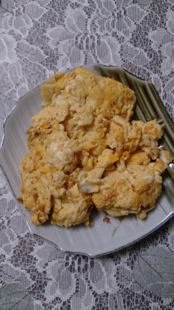 f:id:shihori49:20160721130018j:plain f:id:shihori49:20160721130018j:plain