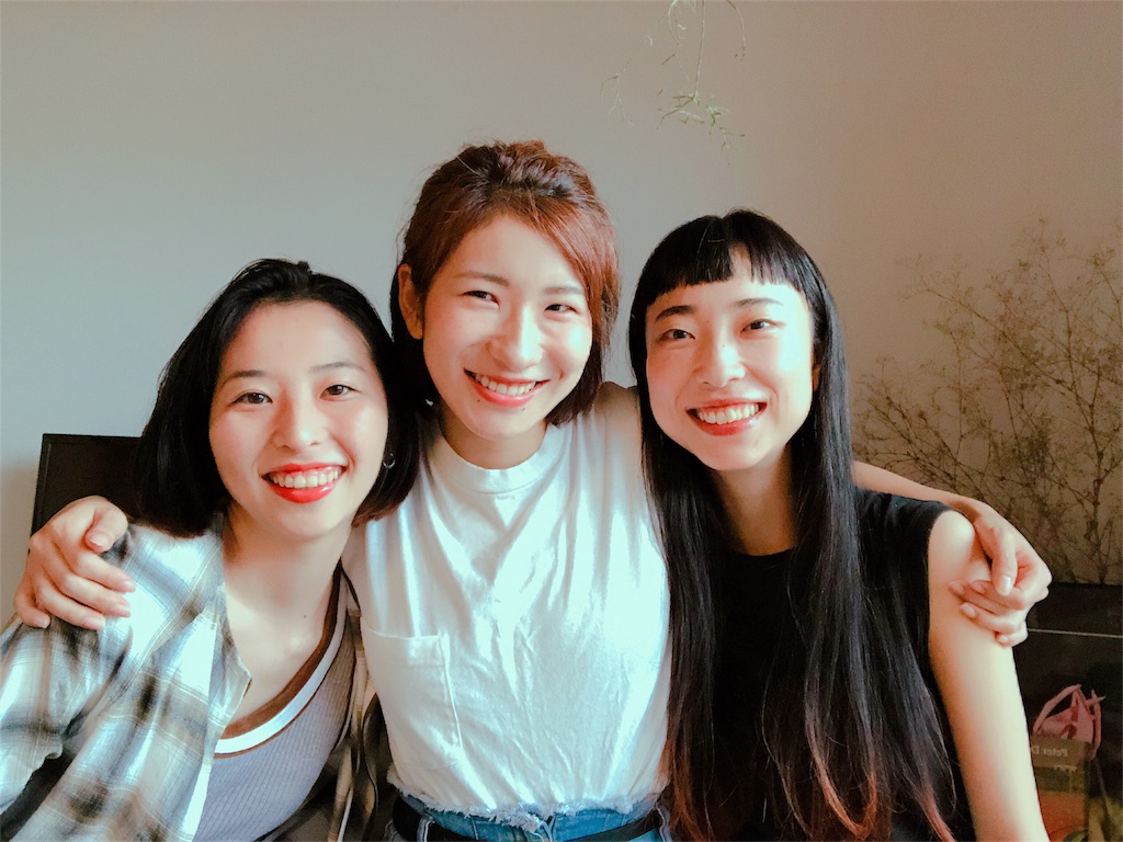 f:id:shihosugishita:20180910153506j:image f:id:shihosugishita:20180910153506j:image